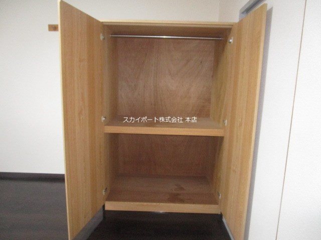 キャッスルバンブー その他5
