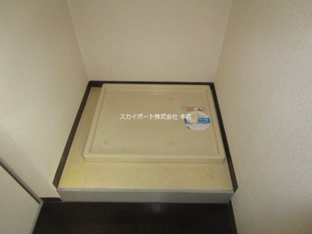 キャッスルバンブー その他8
