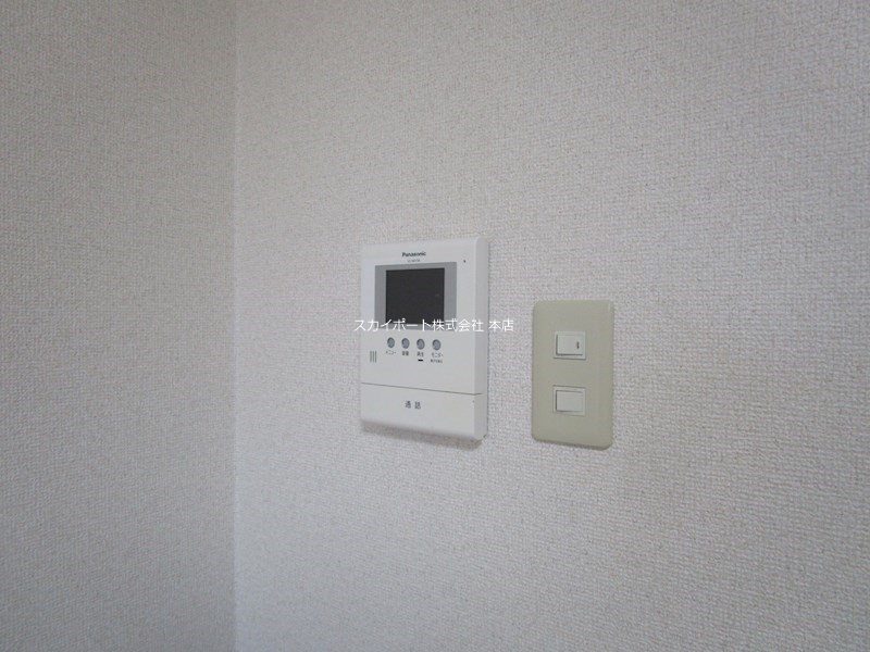 ヴェルデ和合 その他3