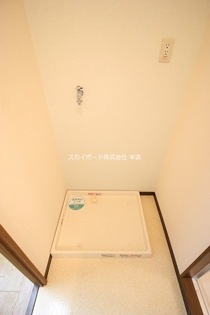 クレアーレ その他12