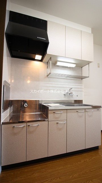 クレアーレ その他18