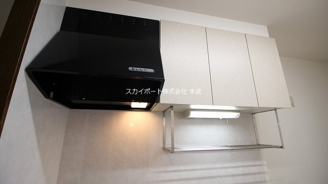クレアーレ その他19