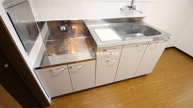 クレアーレ その他20