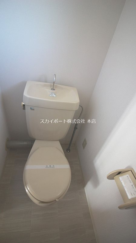 ハイフォレスト その他1