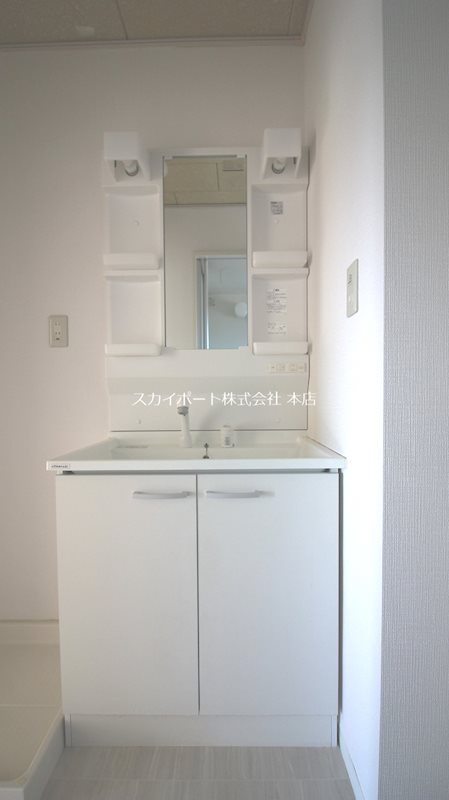 ハイフォレスト その他2