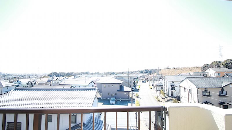 ハイフォレスト その他3