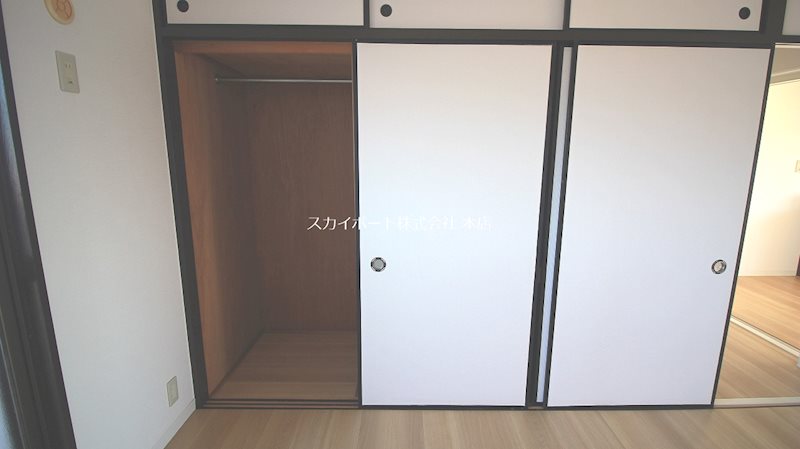 ハイフォレスト その他4