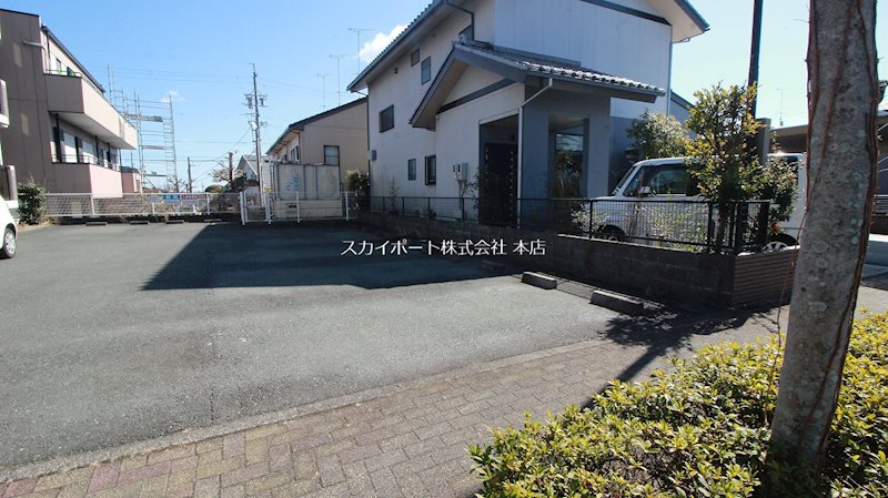 ハイフォレスト その他5