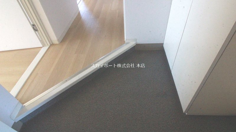 ハイフォレスト その他7