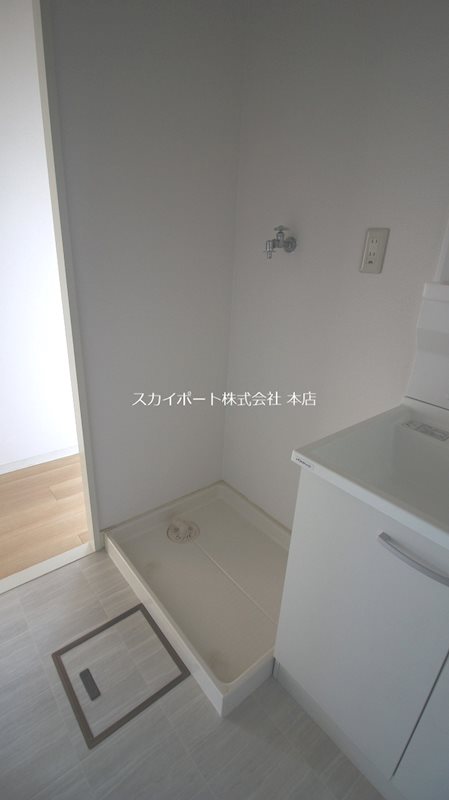 ハイフォレスト その他9