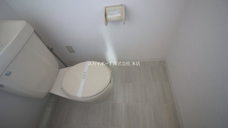 ハイフォレスト その他10