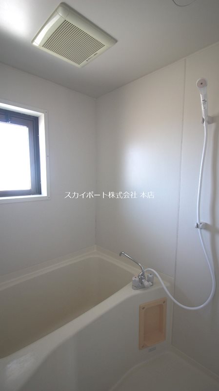 ハイフォレスト その他11