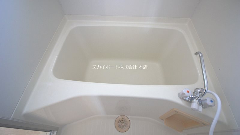 ハイフォレスト その他12