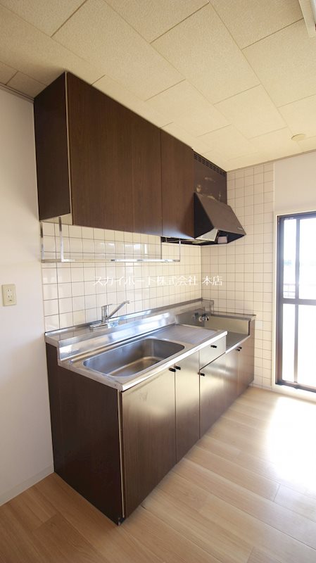 ハイフォレスト その他13