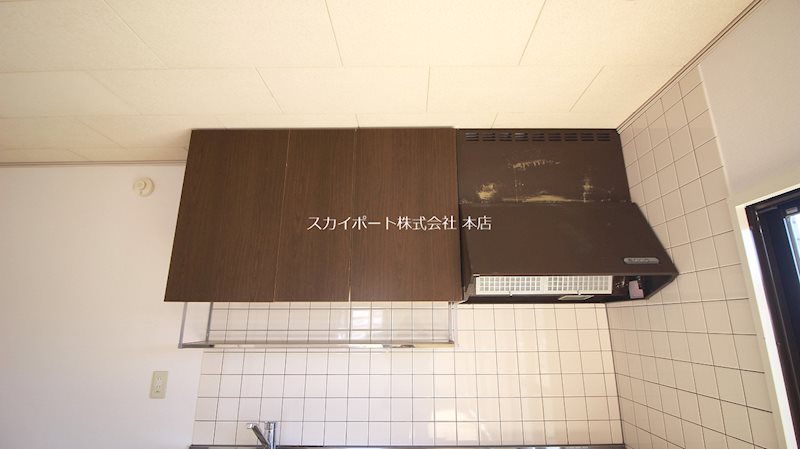 ハイフォレスト その他14