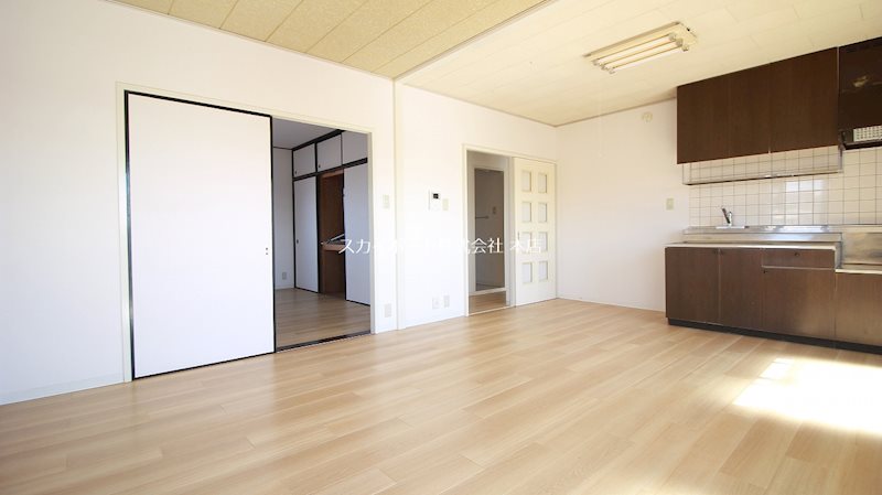 ハイフォレスト その他15