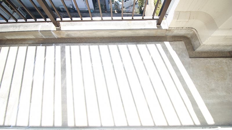 ハイフォレスト その他17