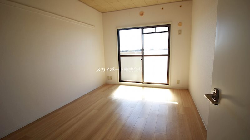 ハイフォレスト その他18