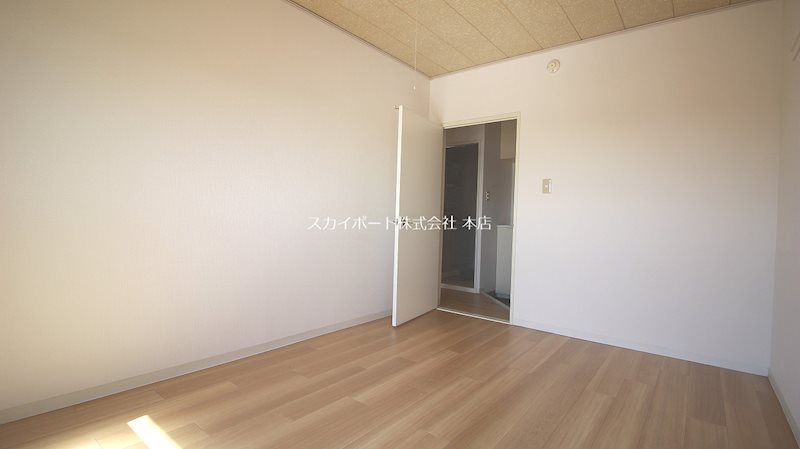 ハイフォレスト その他19