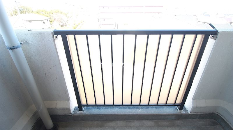 ハイフォレスト その他20