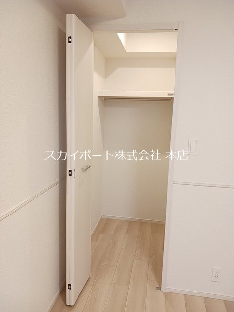 オーブタウンB その他3