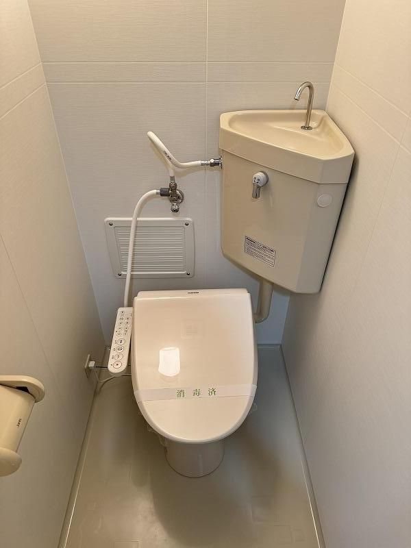 オンリーワン その他3