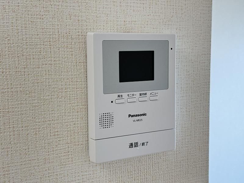 オンリーワン その他4