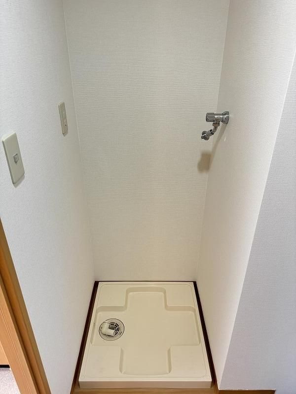 オンリーワン その他10