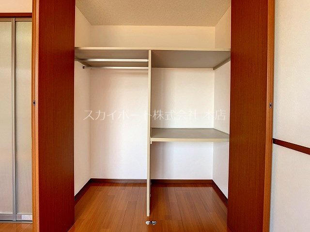 アミティエC その他3