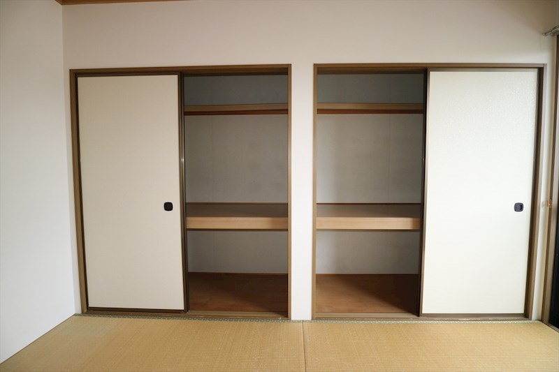 プラースB その他1