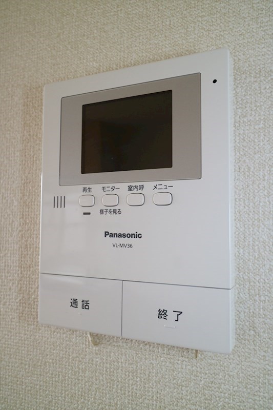 プラースB その他2