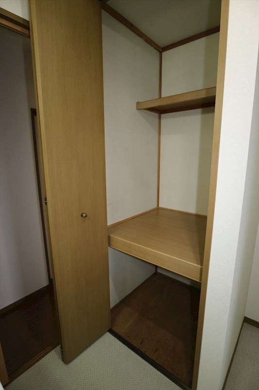 プラースB その他14