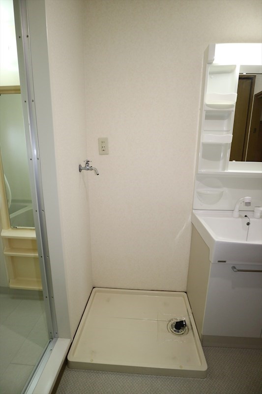 プラースB その他15