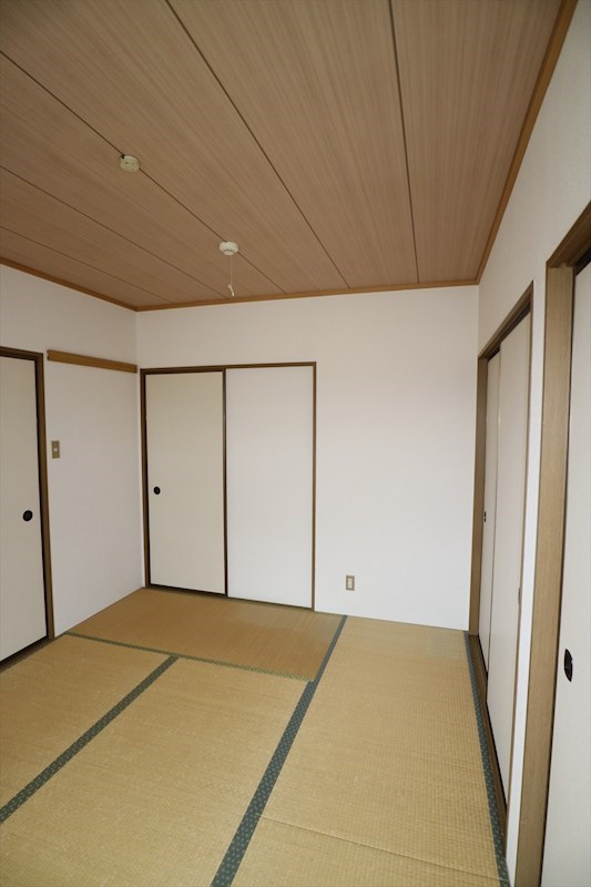プラースB その他20