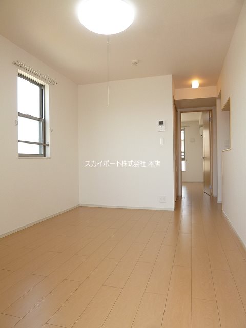 メゾンアンジュ その他9