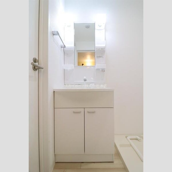 ＳＥＩ　ＳＨＥＬＬⅡ その他1