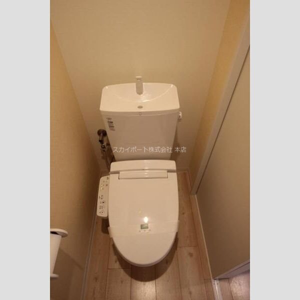 ＳＥＩ　ＳＨＥＬＬⅡ その他2