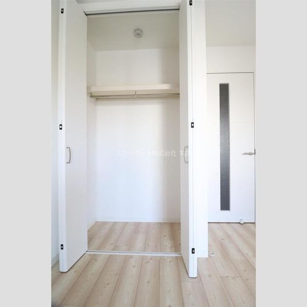 ＳＥＩ　ＳＨＥＬＬⅡ その他3