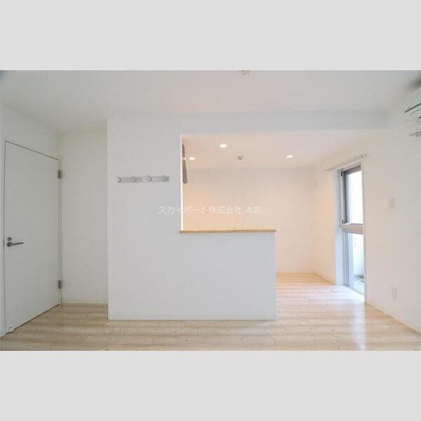 ＳＥＩ　ＳＨＥＬＬⅡ その他6