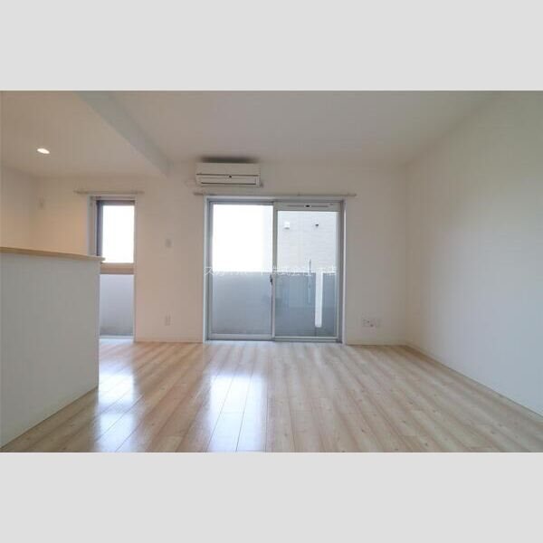 ＳＥＩ　ＳＨＥＬＬⅡ リビング