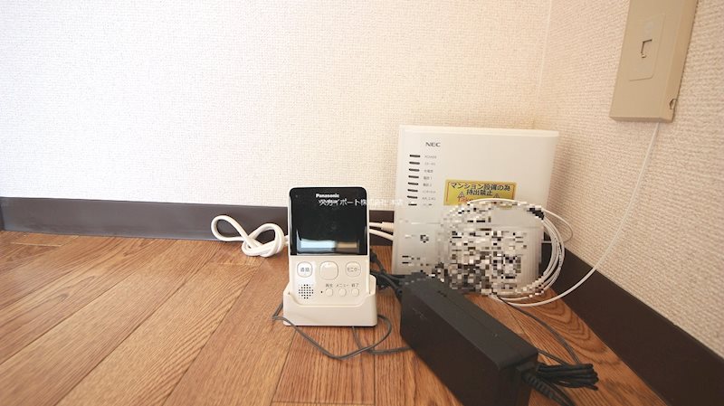 アプローズShimazu その他4