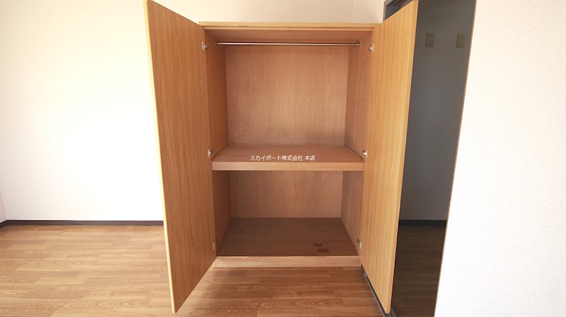 アプローズShimazu その他5