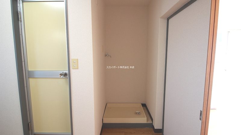 アプローズShimazu その他14