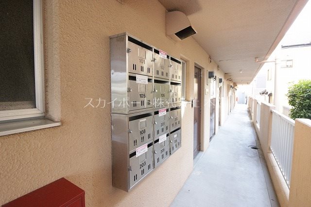 アプローズShimazu その他18