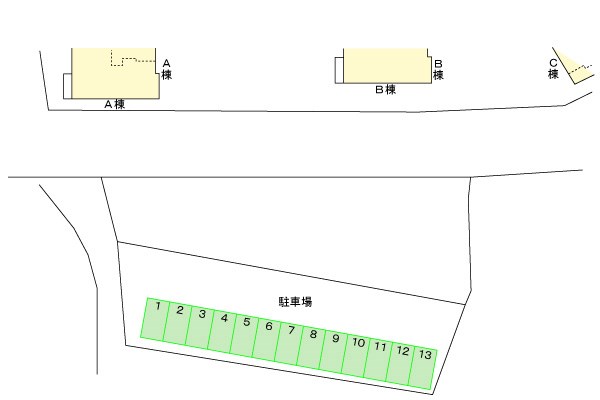 HNドリームC その他7