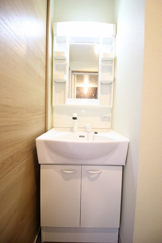 ル・リオン泉 その他1