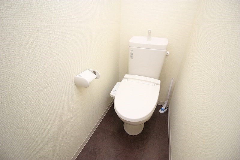 ル・リオン泉 その他2