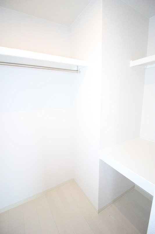 ル・リオン泉 その他3