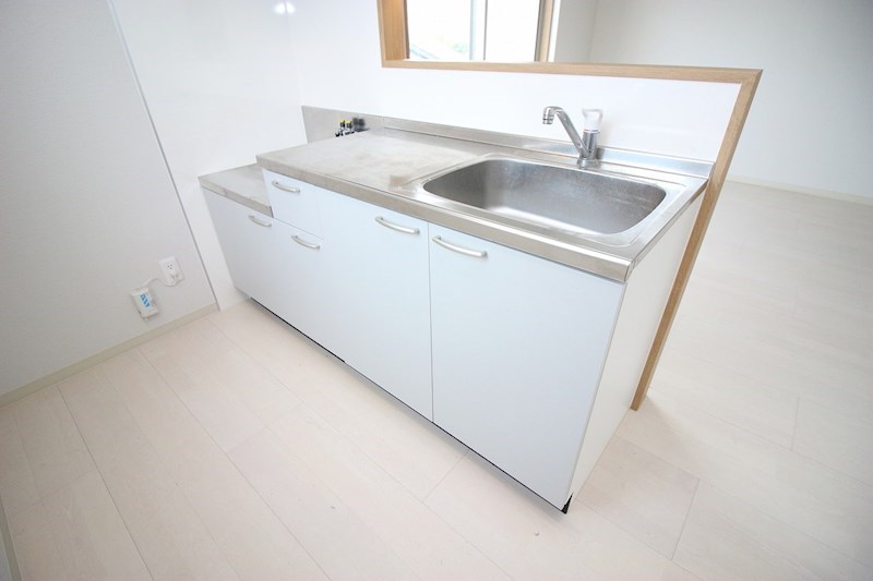 ル・リオン泉 その他8