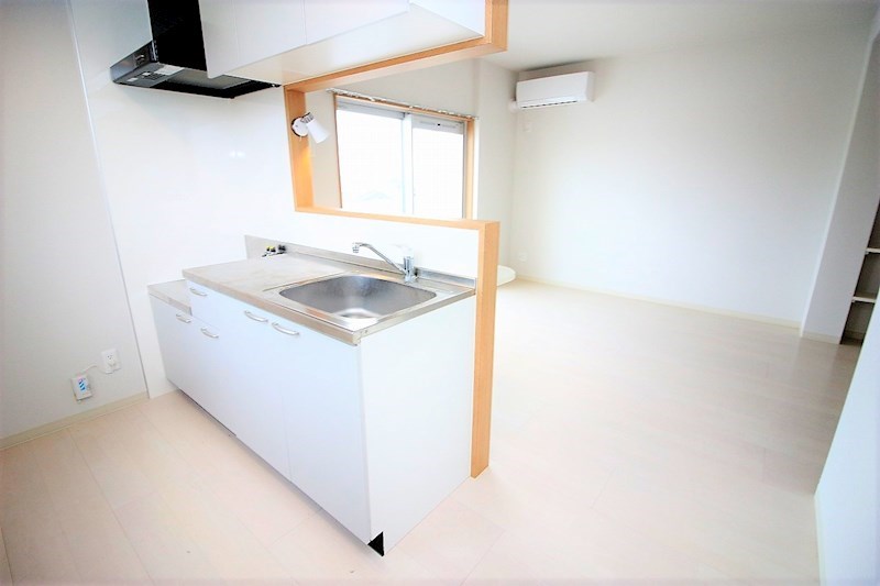 ル・リオン泉 その他11